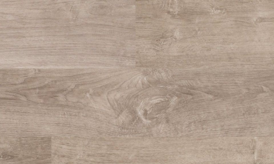 Fuzion Vinyl Planks SmartDrop Elite+ Asteroid Loose Lay 7″ x 48″
