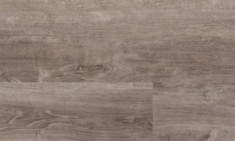 Fuzion Vinyl Planks SmartDrop Elite+ Burrow Loose Lay 7″ x 48″