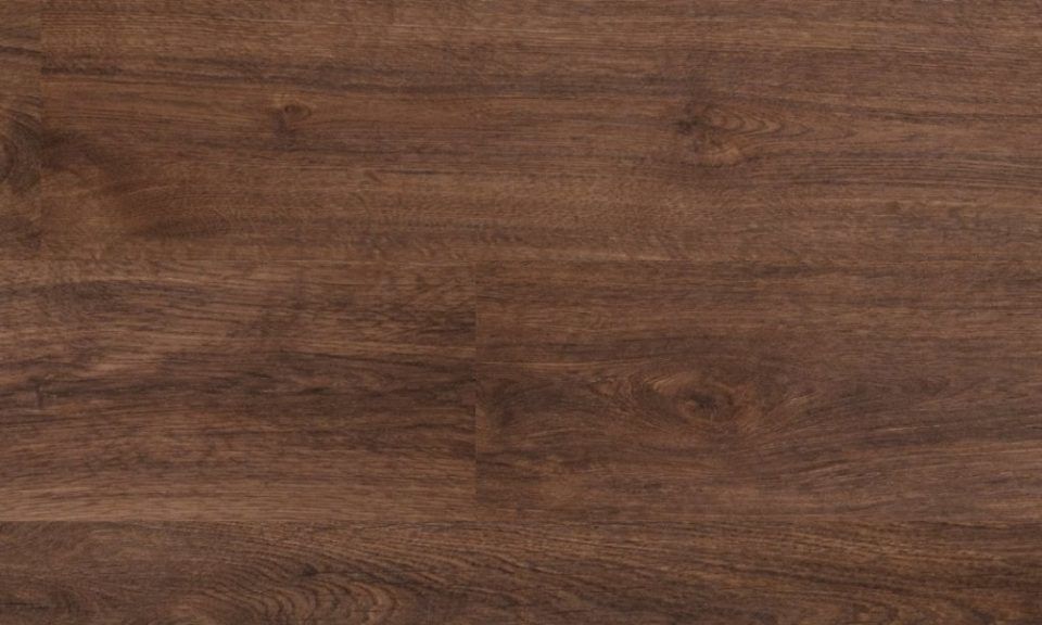 Fuzion Vinyl Planks SmartDrop Elite+ Copperhead Loose Lay 7″ x 48″