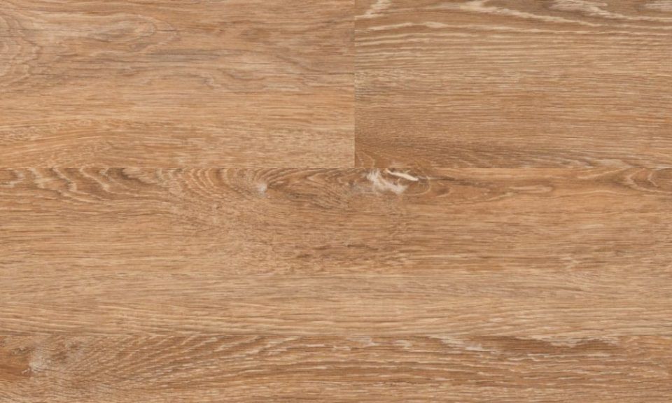 Fuzion Vinyl Planks SmartDrop Elite+ Nevada Loose Lay 7″ x 48″