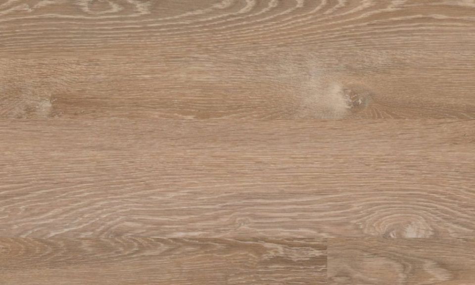 Fuzion Vinyl Planks SmartDrop Elite+ Russet Loose Lay 7″ x 48″