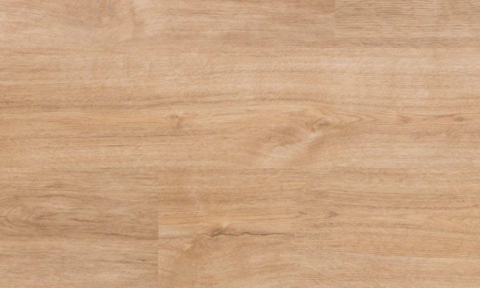 Fuzion Vinyl Planks SmartDrop Elite+ Rye Loose Lay 7″ x 48″