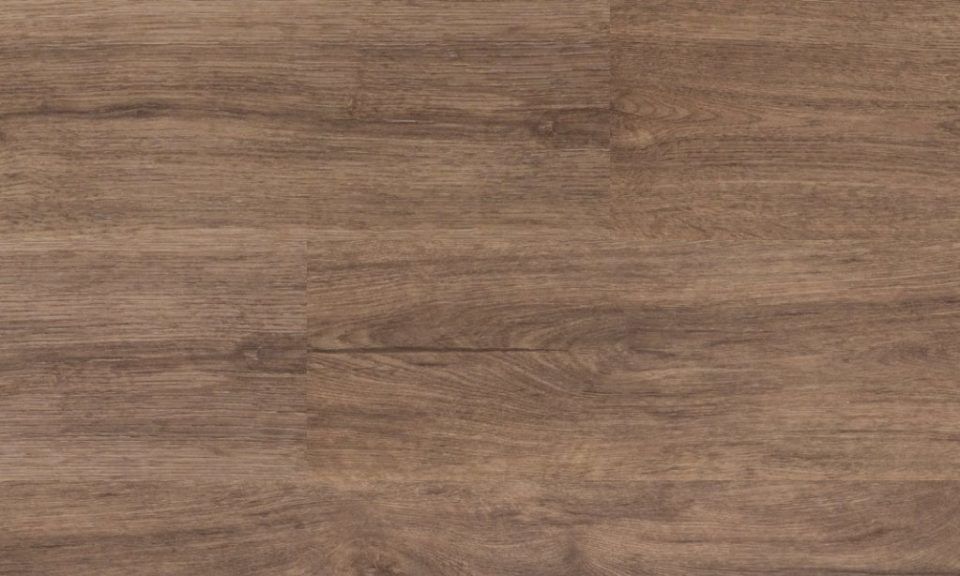 Fuzion Vinyl Planks SmartDrop Elite+ Titanium Loose Lay 7″ x 48″
