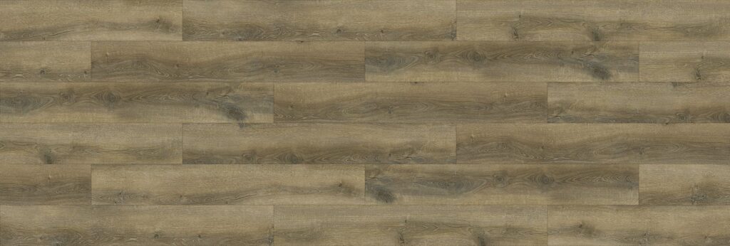 Cascade Vinyl Planks Runway Rio Rustic Glue Down 7″ x 48″