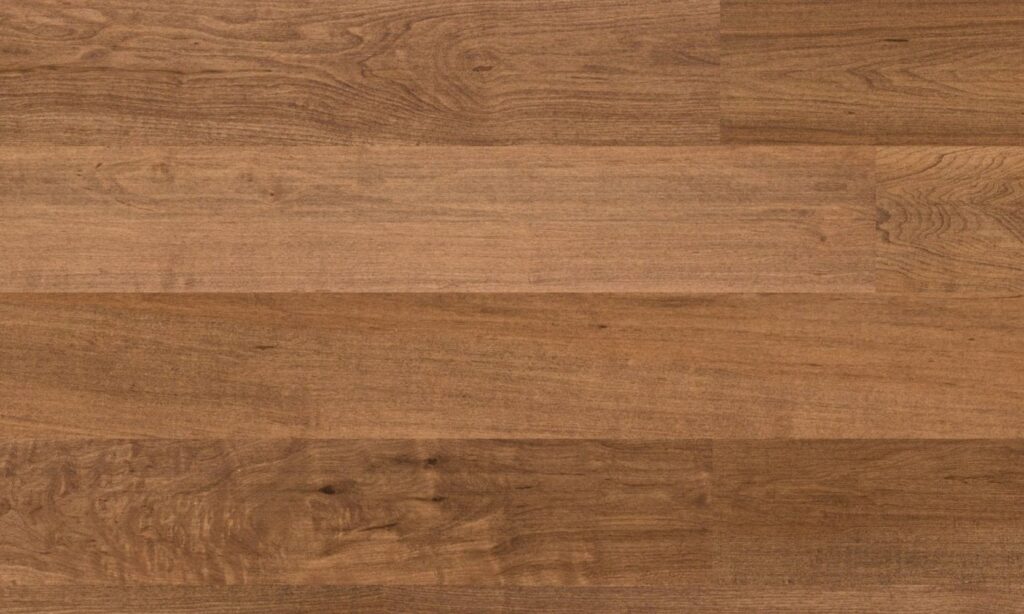 Fuzion Engineered Hardwood Bistro French Roast 5″ – 3/4″