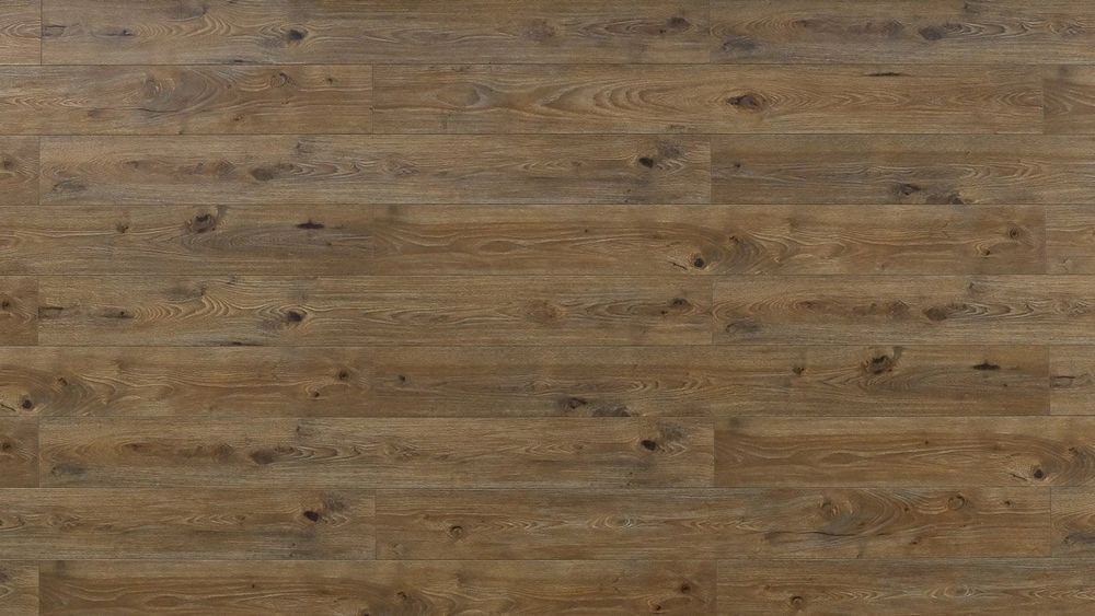 Toucan Laminate Flooring TF80 Series #8002 7-11/16″ x 72-1/16″