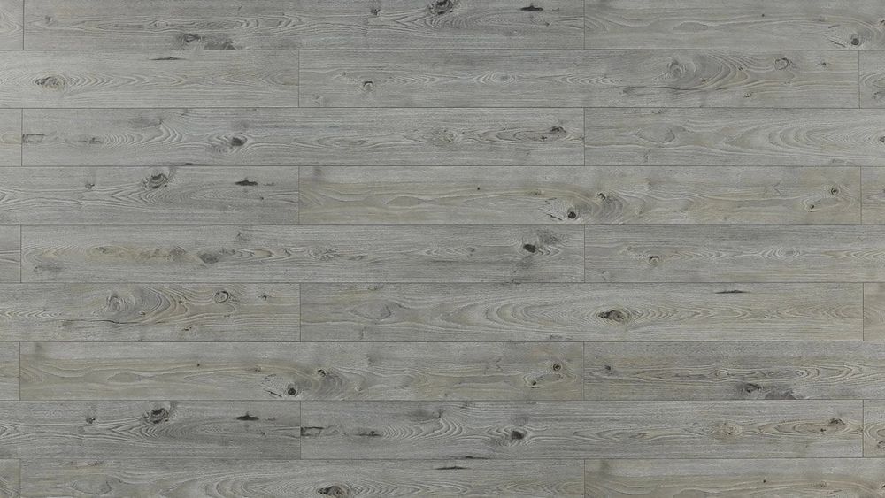 Toucan Laminate Flooring TF80 Series #8003 7-11/16″ x 72-1/16″