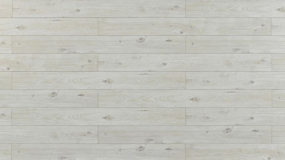 Toucan Laminate Flooring TF80 Series #8004 7-11/16″ x 72-1/16″