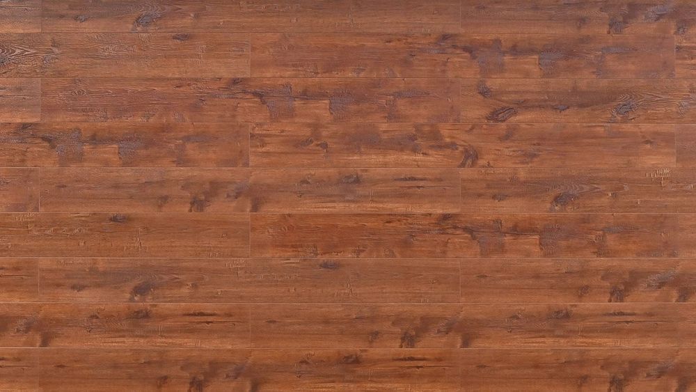 Toucan Laminate Flooring TF80 Series #8005 7-11/16″ x 72-1/16″