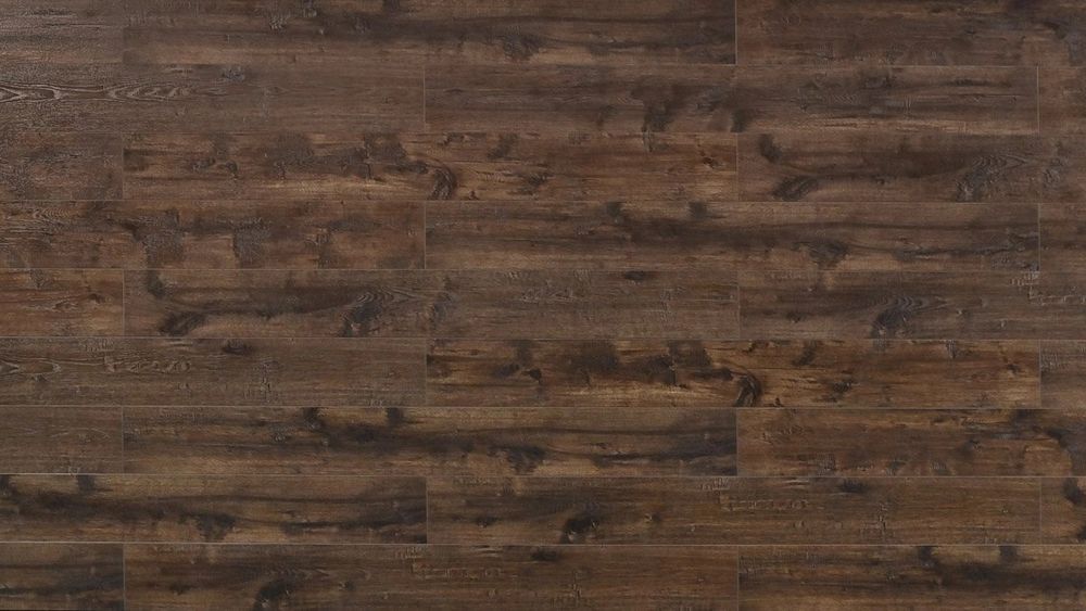 Toucan Laminate Flooring TF80 Series #8006 7-11/16″ x 72-1/16″