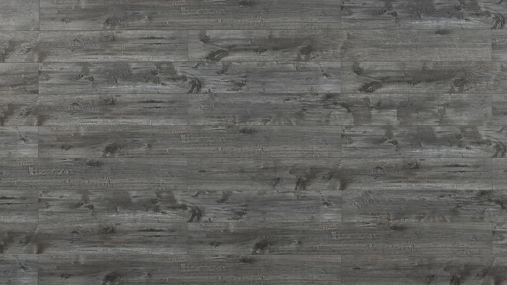 Toucan Laminate Flooring TF80 Series #8007 7-11/16″ x 72-1/16″
