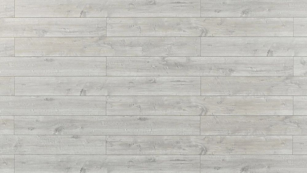 Toucan Laminate Flooring TF80 Series #8008 7-11/16″ x 72-1/16″