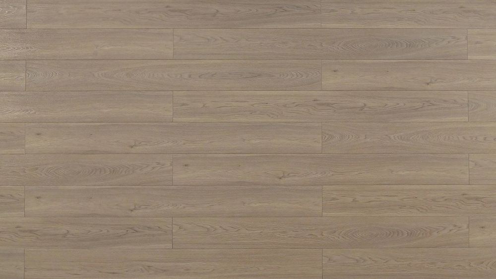 Toucan Laminate Flooring TF80 Series #8010 7-11/16″ x 72-1/16″
