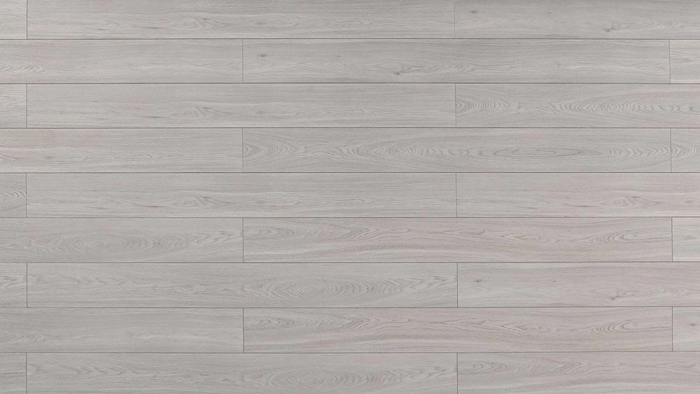 Toucan Laminate Flooring TF80 Series #8011 7-11/16″ x 72-1/16″