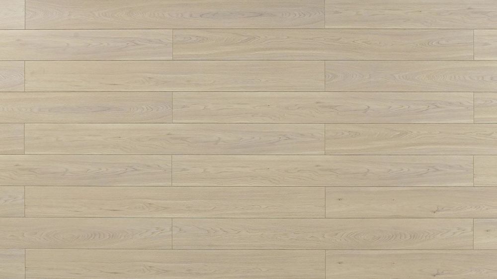 Toucan Laminate Flooring TF80 Series #8012 7-11/16″ x 72-1/16″