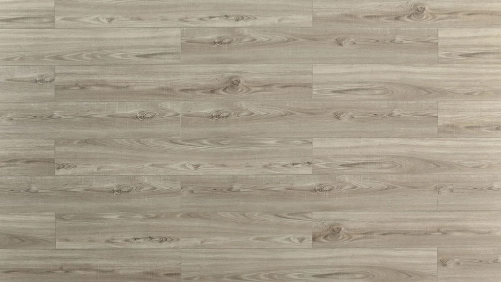 Toucan Vinyl Planks SPC4 Series #402 Click Lock 9″ x 59-13/16″