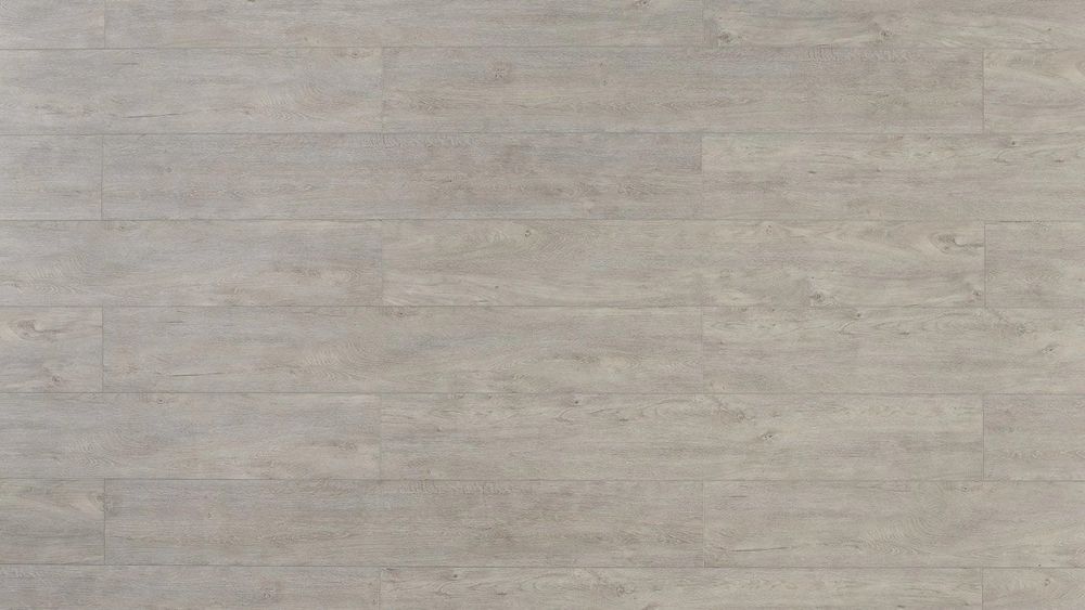 Toucan Vinyl Planks SPC4 Series #404 Click Lock 9″ x 59-13/16″