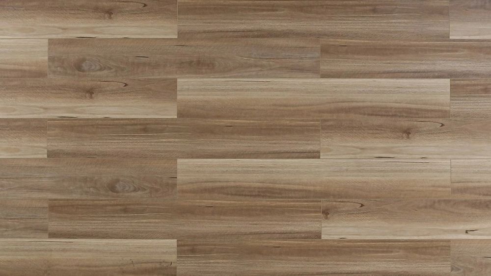 Toucan Vinyl Planks SPC4 Series #409 Click Lock 9″ x 59-13/16″