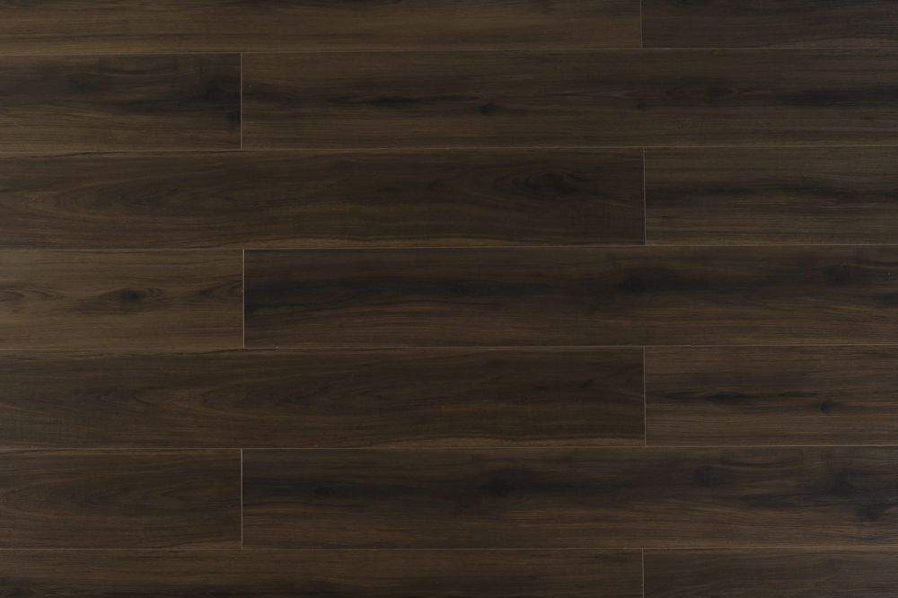 Toucan Vinyl Planks SPC5 Series #501 Click Lock 9-1/16″ x 59-13/16″