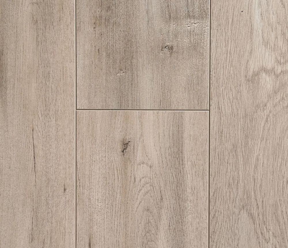 Toucan Laminate Flooring TF63 Series #6302 7-11/16″ x 47-13/16″