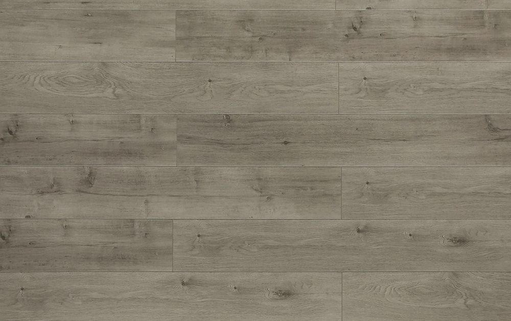 Toucan Laminate Flooring TF63 Series #6303 7-11/16″ x 47-13/16″
