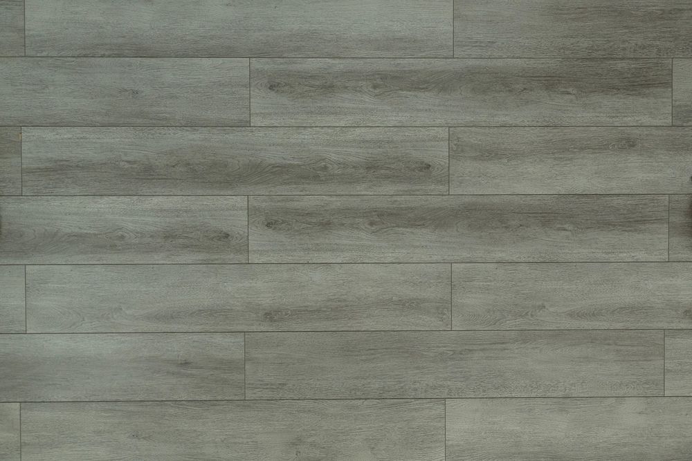 Toucan Laminate Flooring TF63 Series #6306 7-11/16″ x 47-13/16″