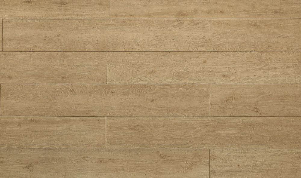 Toucan Laminate Flooring TF63 Series #6307 7-11/16″ x 47-13/16″