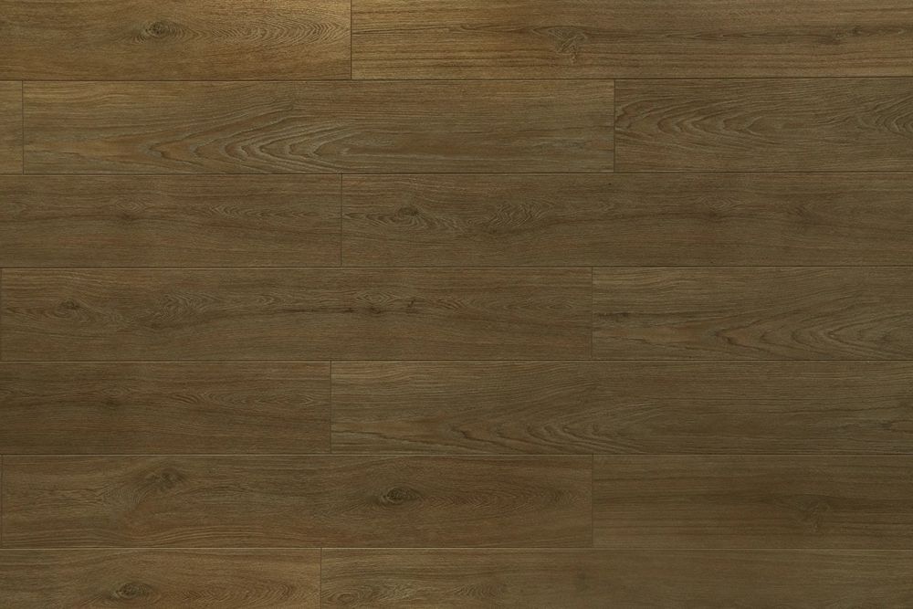 Toucan Laminate Flooring TF63 Series #6308 7-11/16″ x 47-13/16″