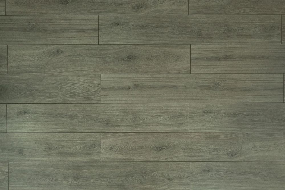 Toucan Laminate Flooring TF63 Series #6309 7-11/16″ x 47-13/16″