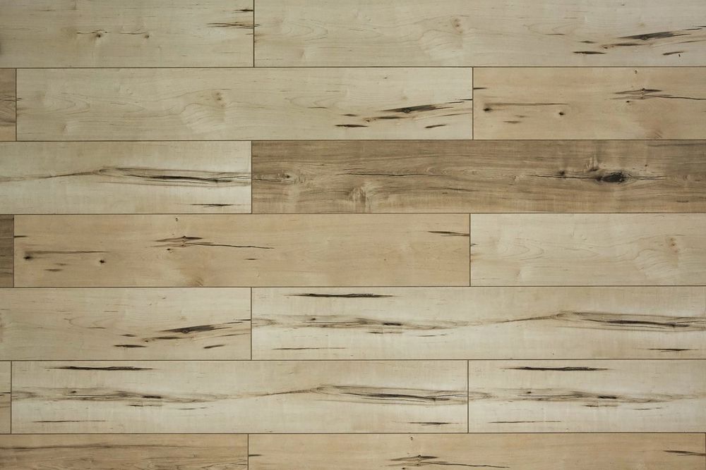 Toucan Laminate Flooring TF70 Series #7007-W 7-11/16″ x 47-13/16″