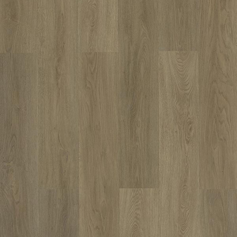 Toucan Vinyl Planks SPC2 Series #251 Click Lock 7-3/16″ x 48″