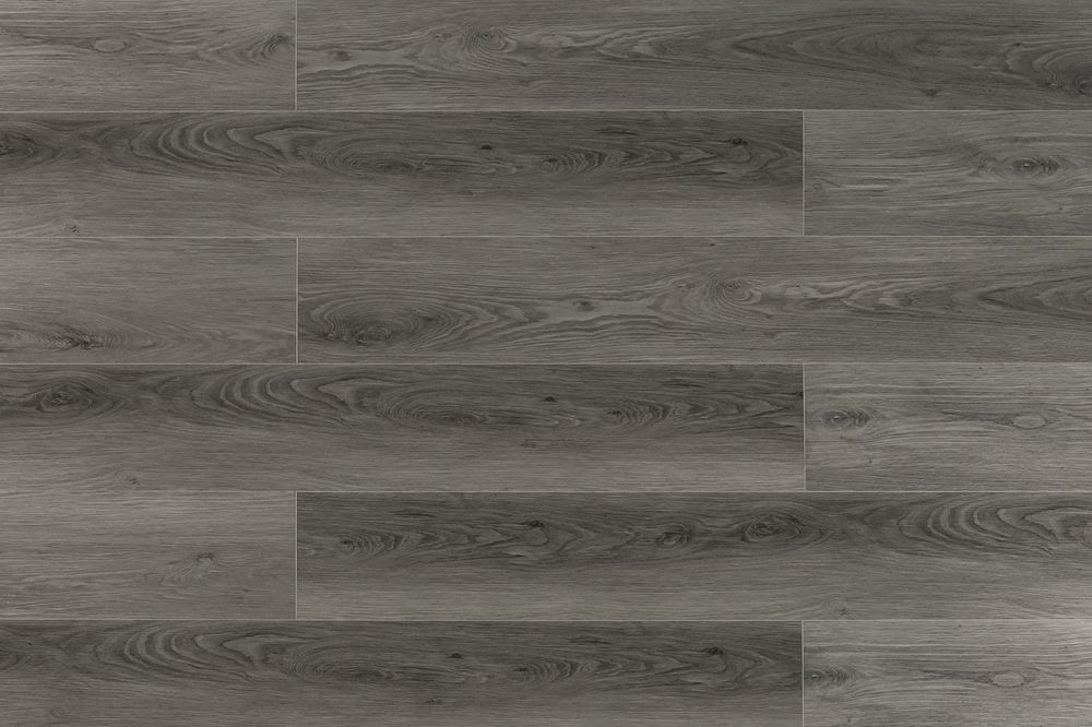 Toucan Vinyl Planks SPC5 Series #502 Click Lock 9-1/16″ x 59-13/16″
