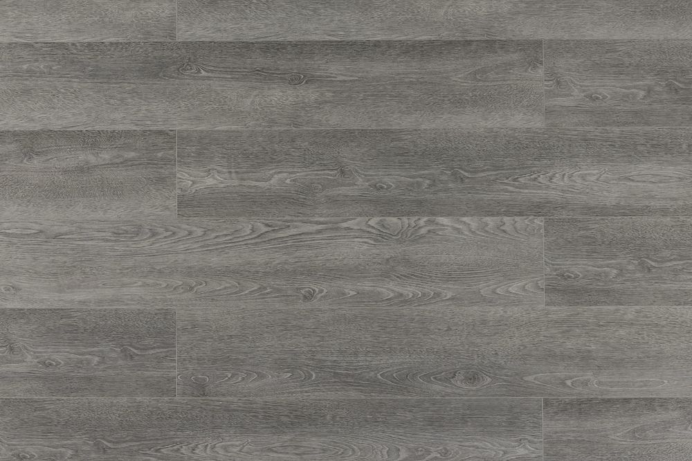 Toucan Vinyl Planks SPC5 Series #503 Click Lock 9-1/16″ x 59-13/16″