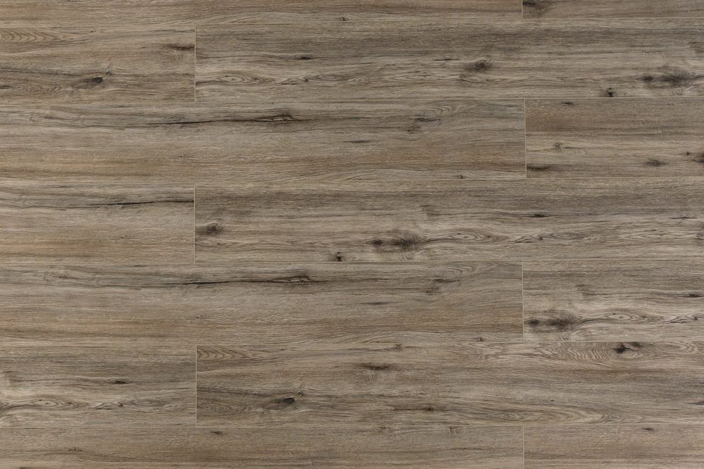 Toucan Vinyl Planks SPC5 Series #505 Click Lock 9-1/16″ x 59-13/16″