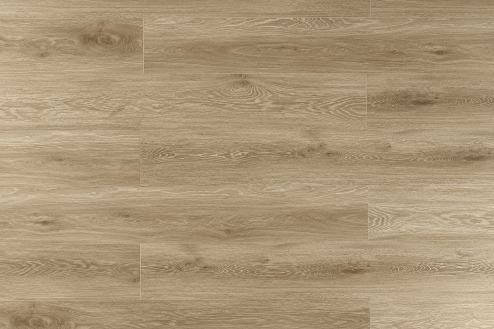 Toucan Vinyl Planks SPC5 Series #506 Click Lock 9-1/16″ x 59-13/16″
