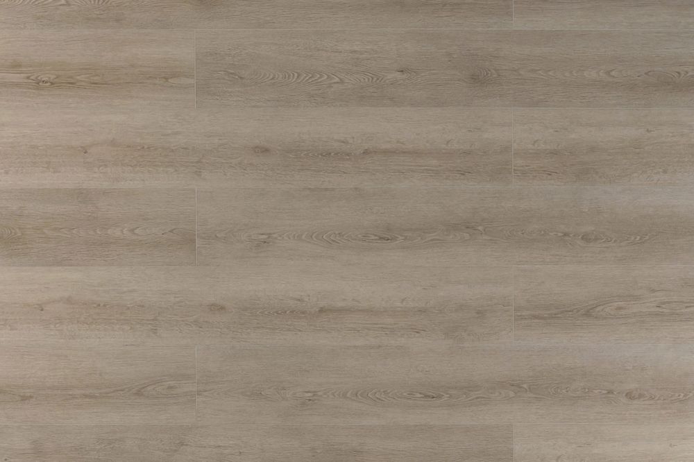 Toucan Vinyl Planks SPC5 Series #507 Click Lock 9-1/16″ x 59-13/16″