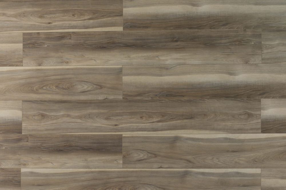 Toucan Vinyl Planks SPC5 Series #508 Click Lock 9-1/16″ x 59-13/16″