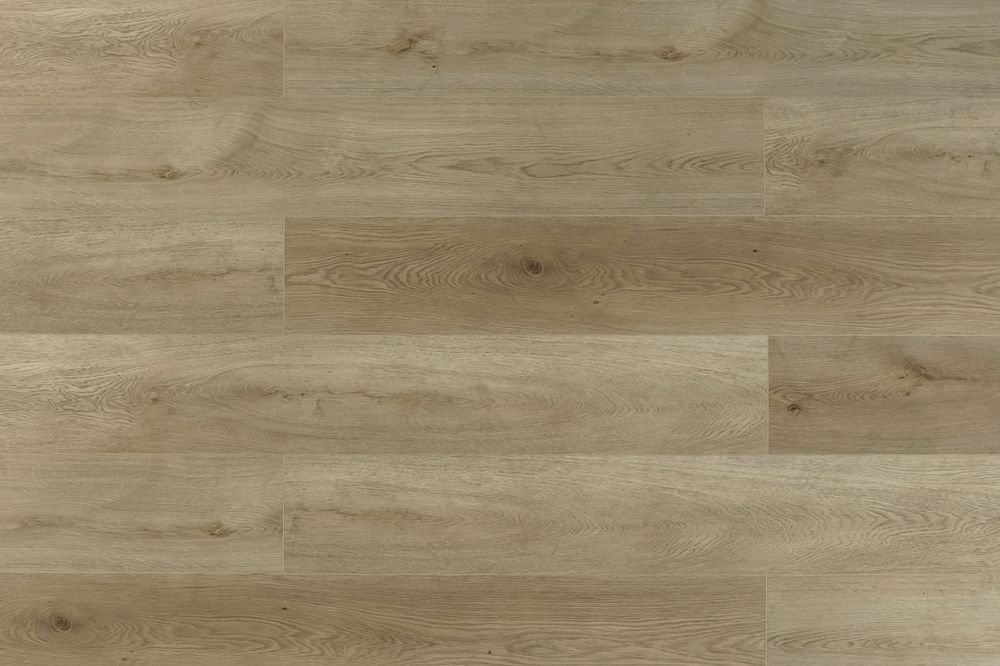 Toucan Vinyl Planks SPC5 Series #509 Click Lock 9-1/16″ x 59-13/16″