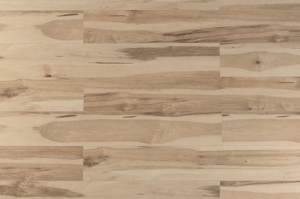 Toucan Vinyl Planks SPC5 Series #510 Click Lock 9-1/16″ x 59-13/16″