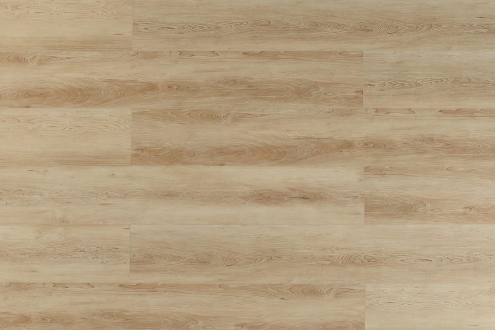 Toucan Vinyl Planks SPC5 Series #511 Click Lock 9-1/16″ x 59-13/16″