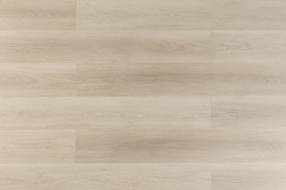 Toucan Vinyl Planks SPC5 Series #512 Click Lock 9-1/16″ x 59-13/16″