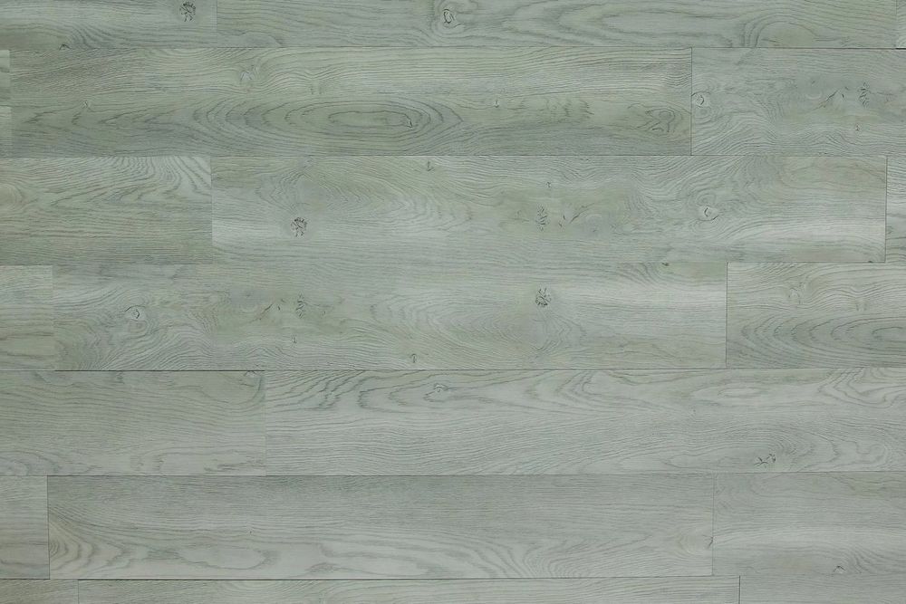 Toucan Vinyl Planks TFL60 Series #608 Loose Lay 7-1/2″ x 48-3/16″