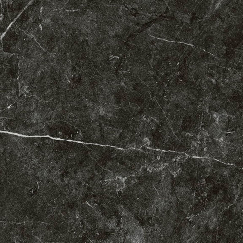 Centura Floor Tiles Columbia Antracite Glossy 24″ x 24″
