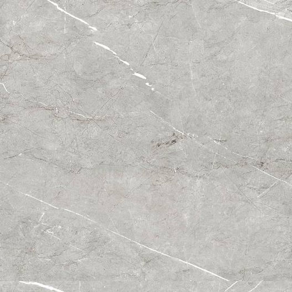 Centura Floor Tiles Columbia Perla Glossy 24″ x 24″