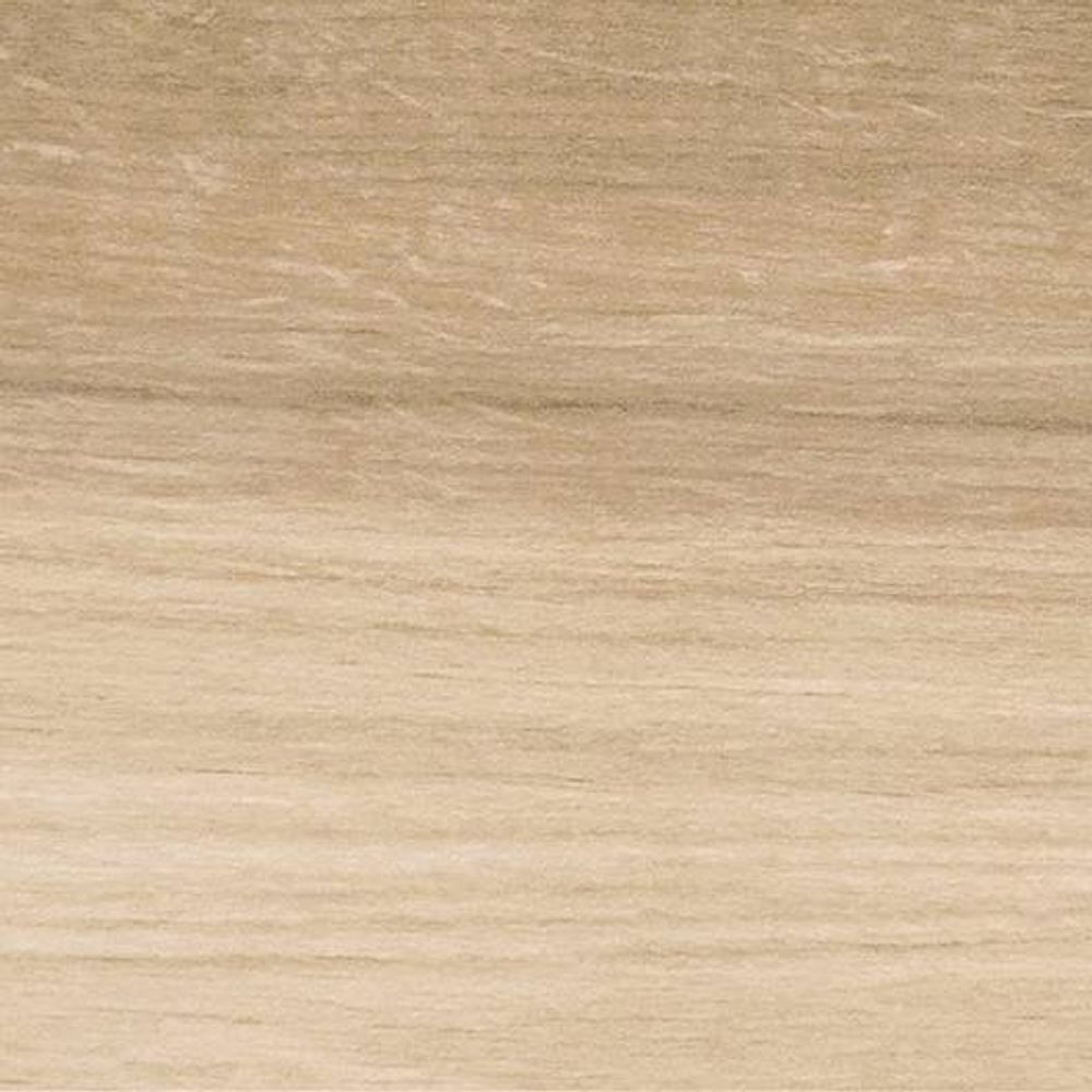 Centura Floor Tiles Cottage Acacia Matte 6″ x 36″ (12.68 sqft/box)