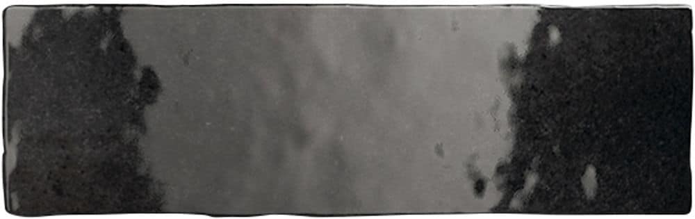 Centura Wall Tiles Artisan Graphite Glossy 2-1/2″ x 8″ (5.28 sqft/box)
