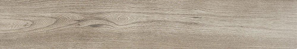 Centura Floor Tiles Lakeland Taupe Matte 6″ x 36″