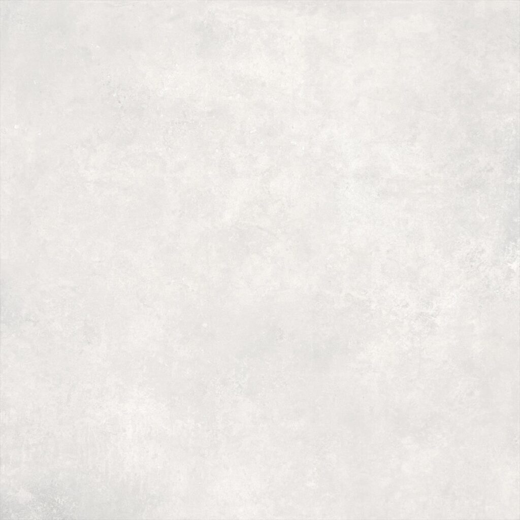 Centura Floor Tiles Urbancrete White Matte 24″ x 24″