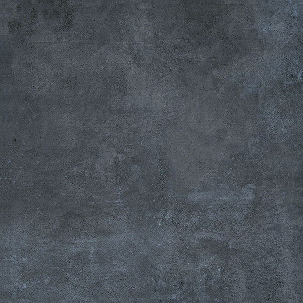 Centura Floor Tiles Ontario Anthracite Matte 24″ x 24″
