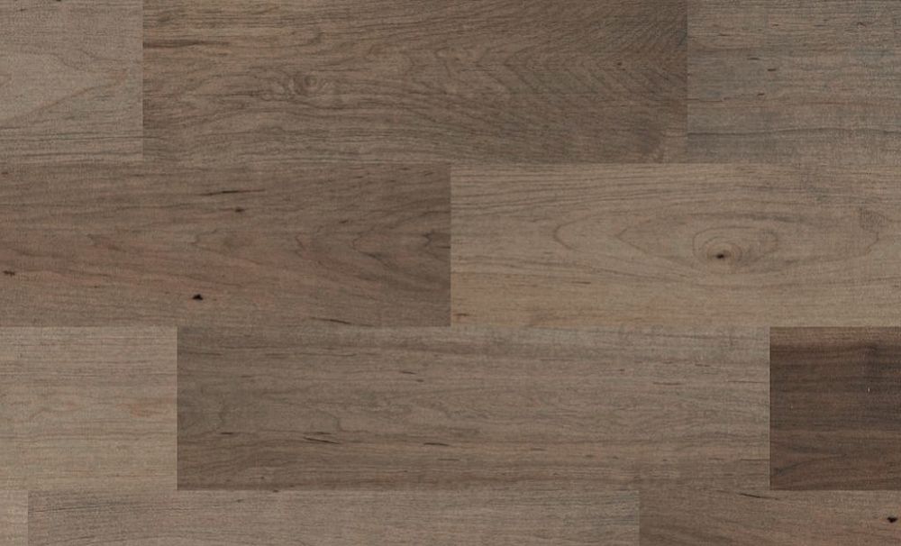 Fuzion Engineered Hardwood Bistro Chai 5″ – 3/4″